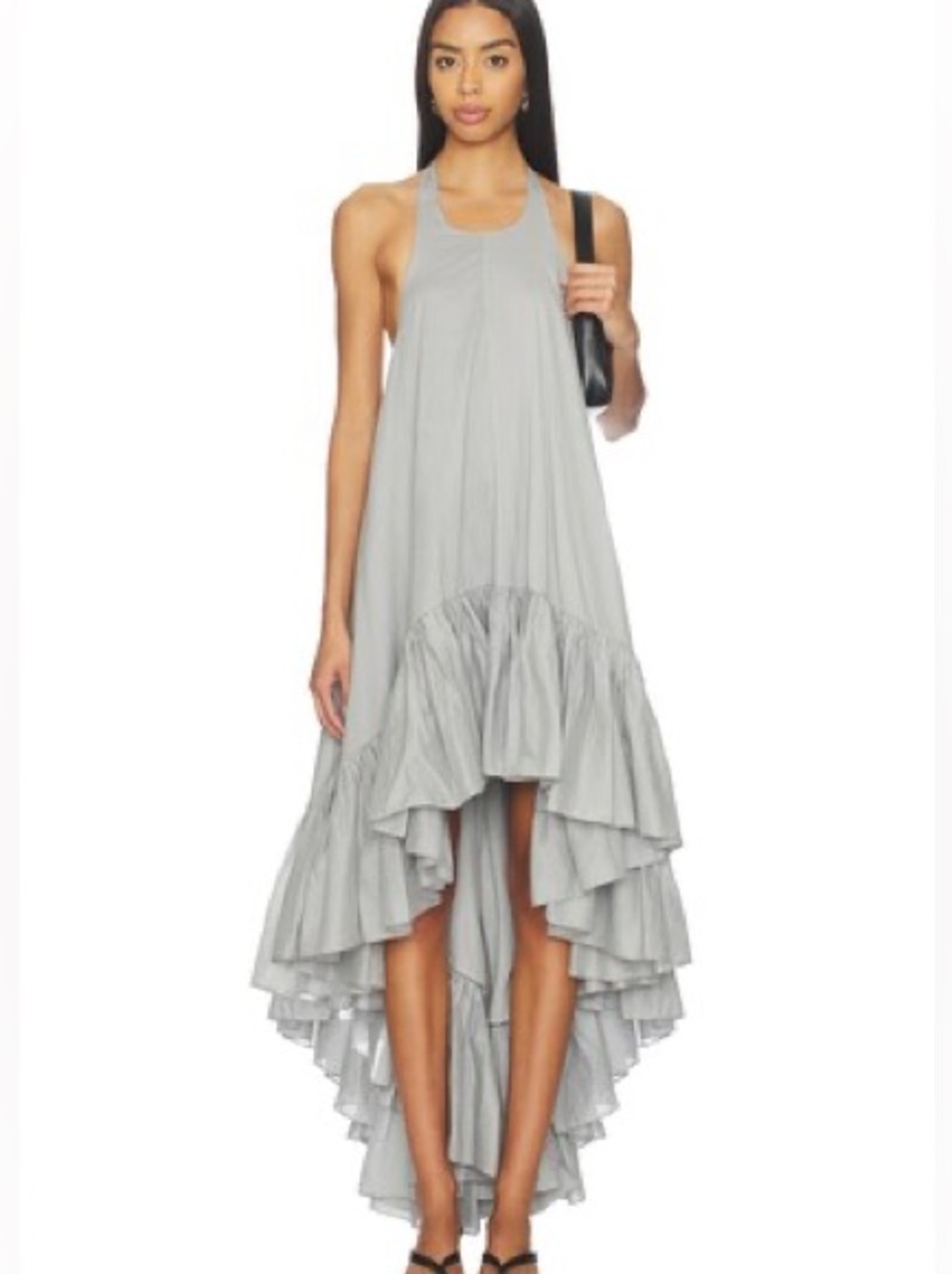 Azeeza Hannah Dress